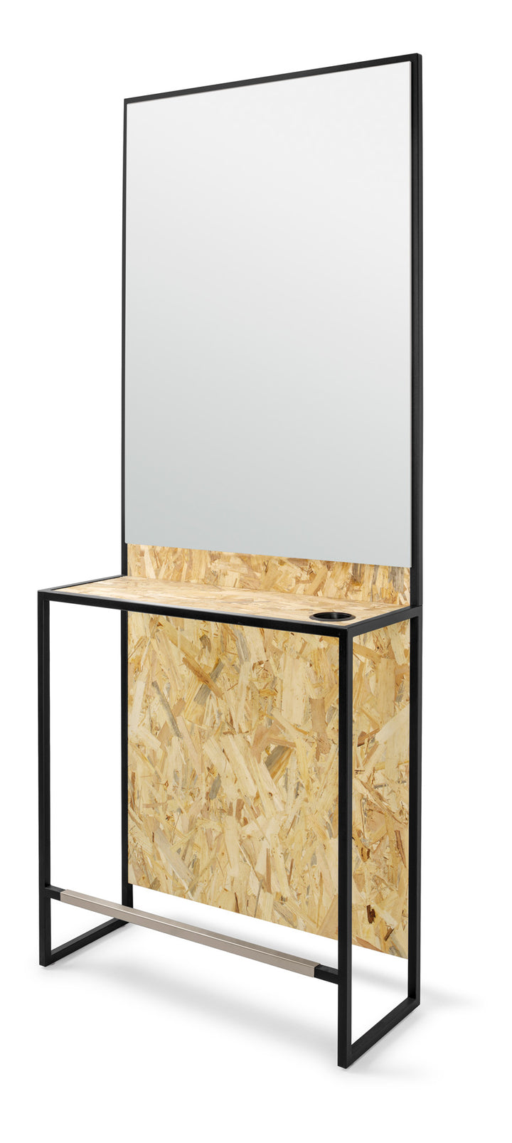 Oglinda Cara Collection B-Haus