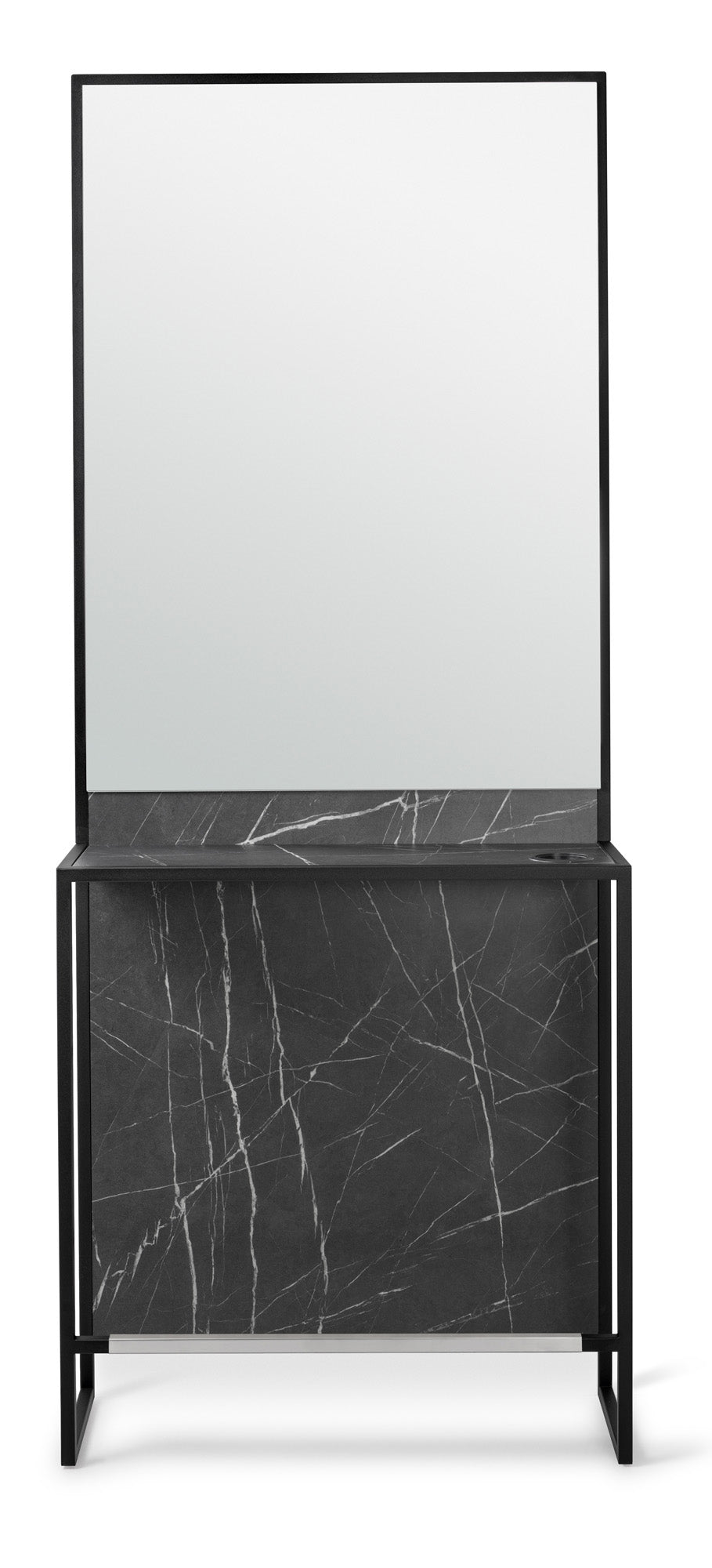 Oglinda Cara Collection B-Haus