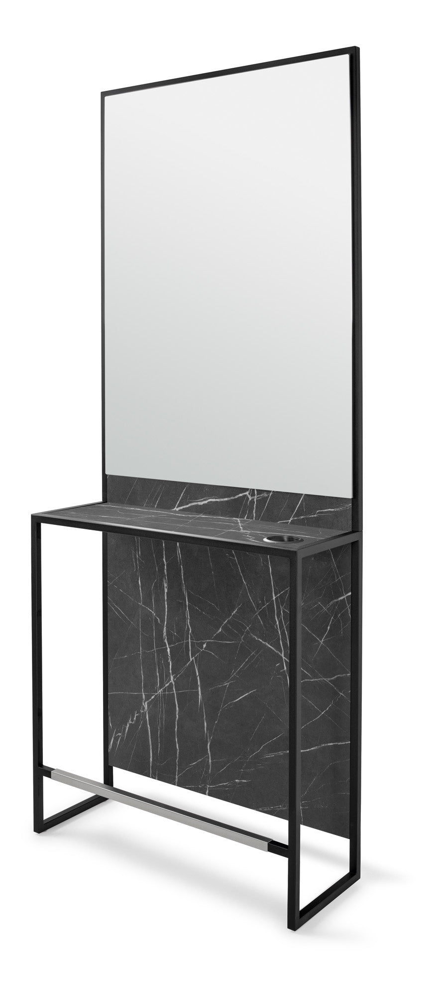 Oglinda Cara Collection B-Haus