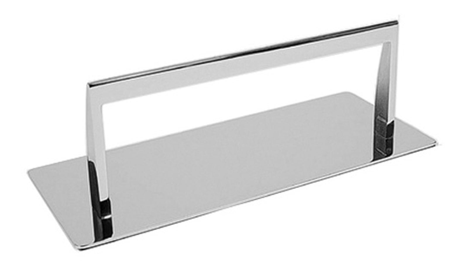 Karisma Poggiapiedi DAN