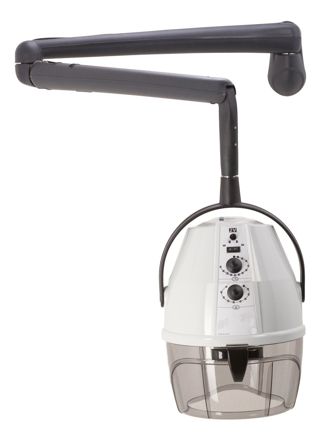 Casque de séchage Vezzoni 1020