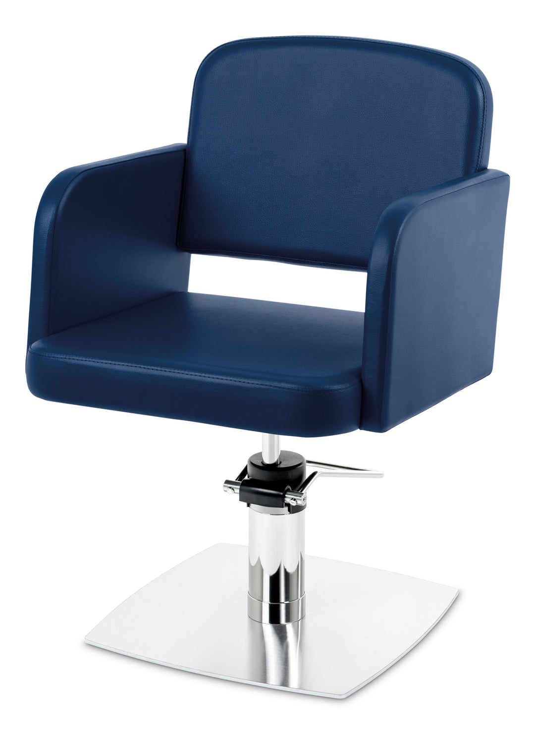 Cara Collection Sillón de peluquería Luis