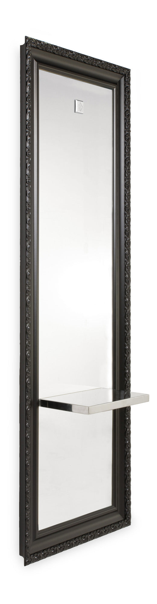 Nelson Mobilier KAPSTAAT DECO
