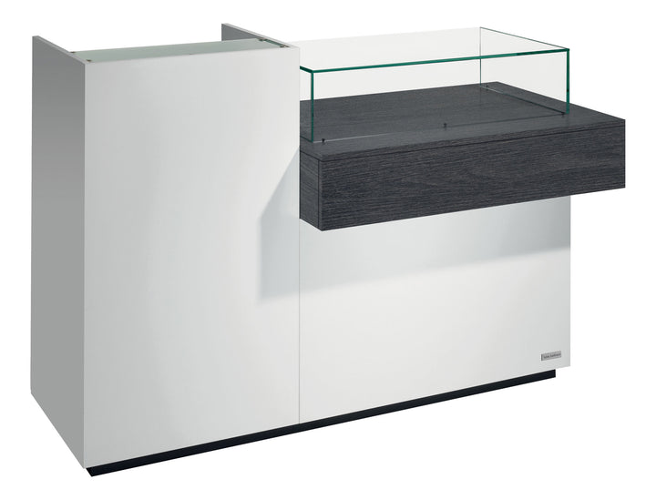 Salon Ambience DISCOVERY 160 cm