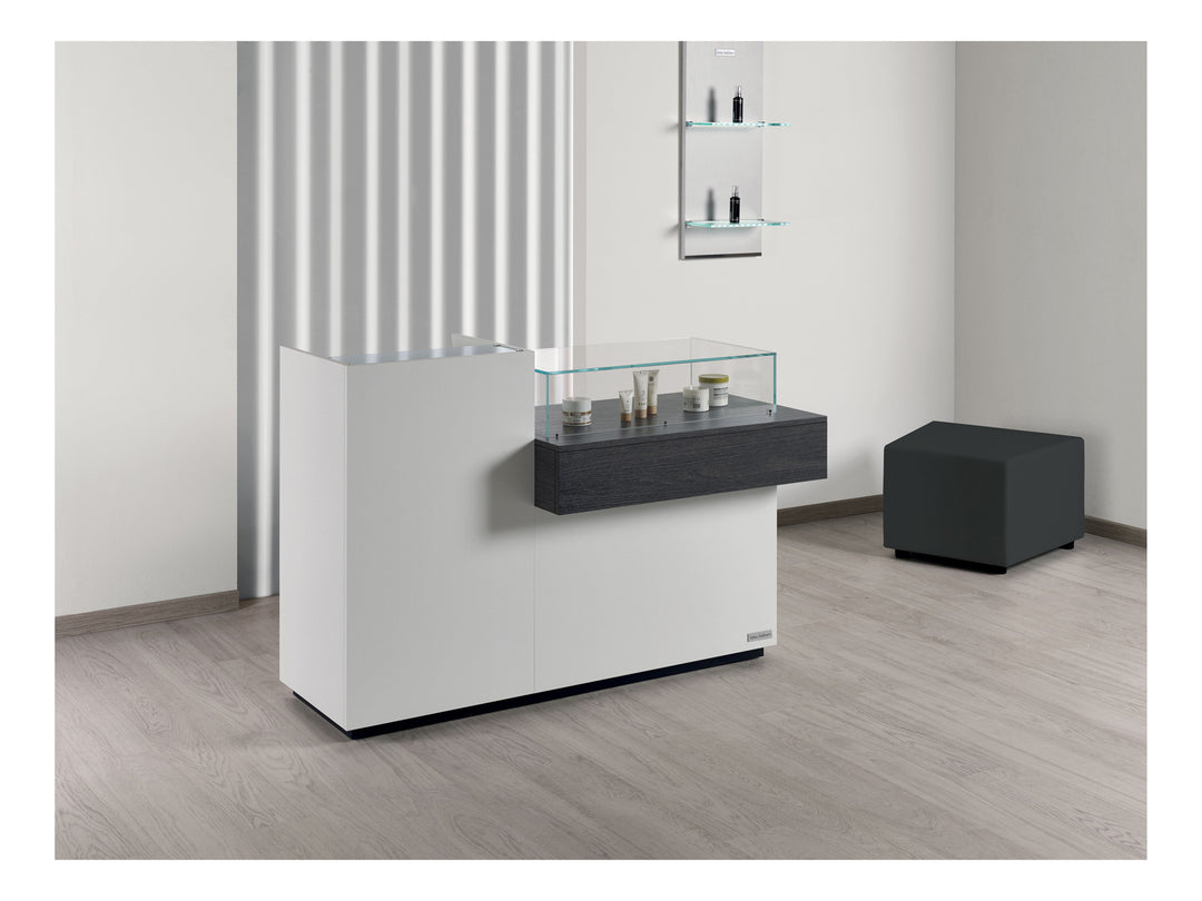 Salon Ambience DISCOVERY 160 cm