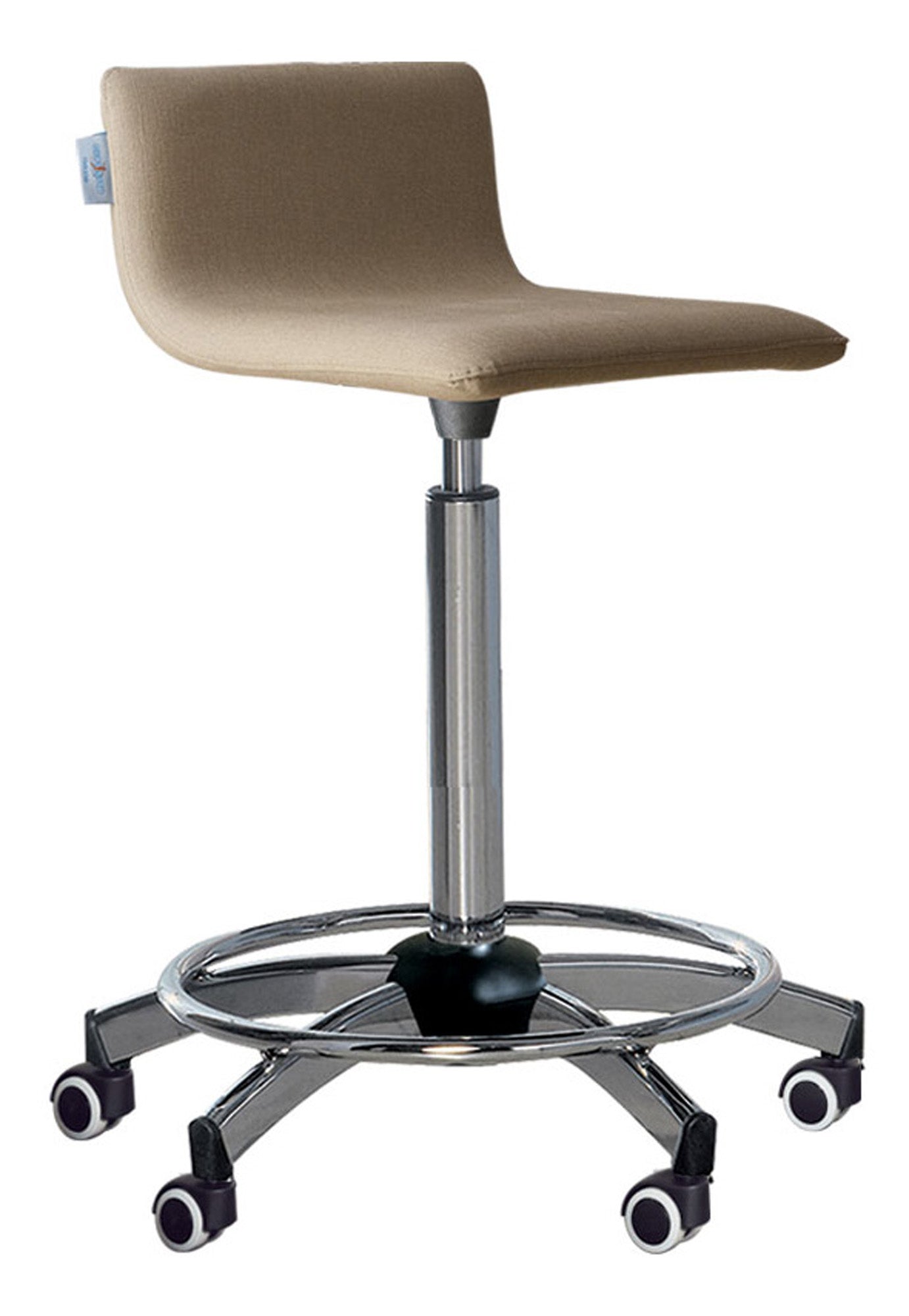 الطب والجمال DIVINE HOCKER