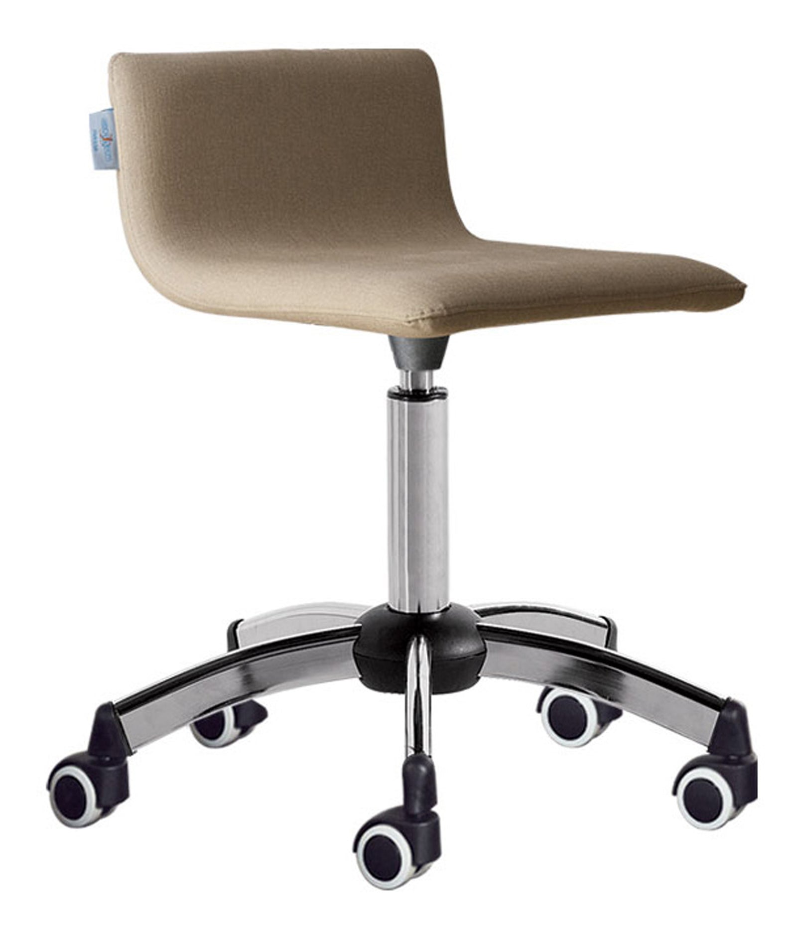 Medical & Beauty DIVINE PODO HOCKER