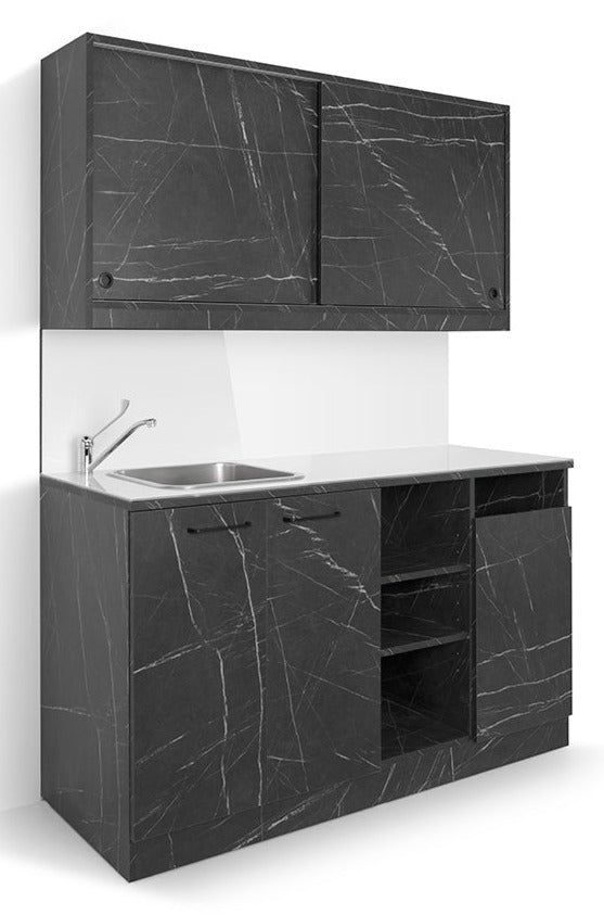 Pahi Divolo  Friseur Labor - Mixecke 1500