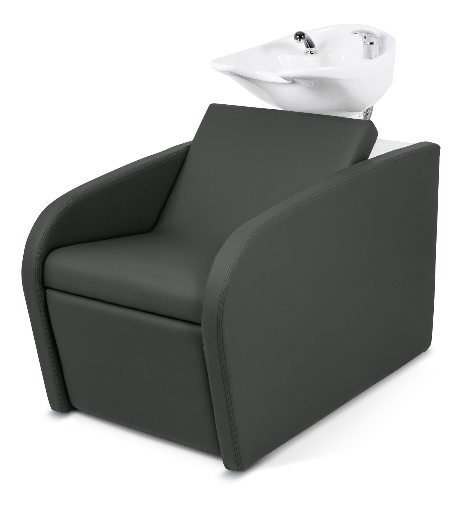 Cara Collection Wasstoel Blog