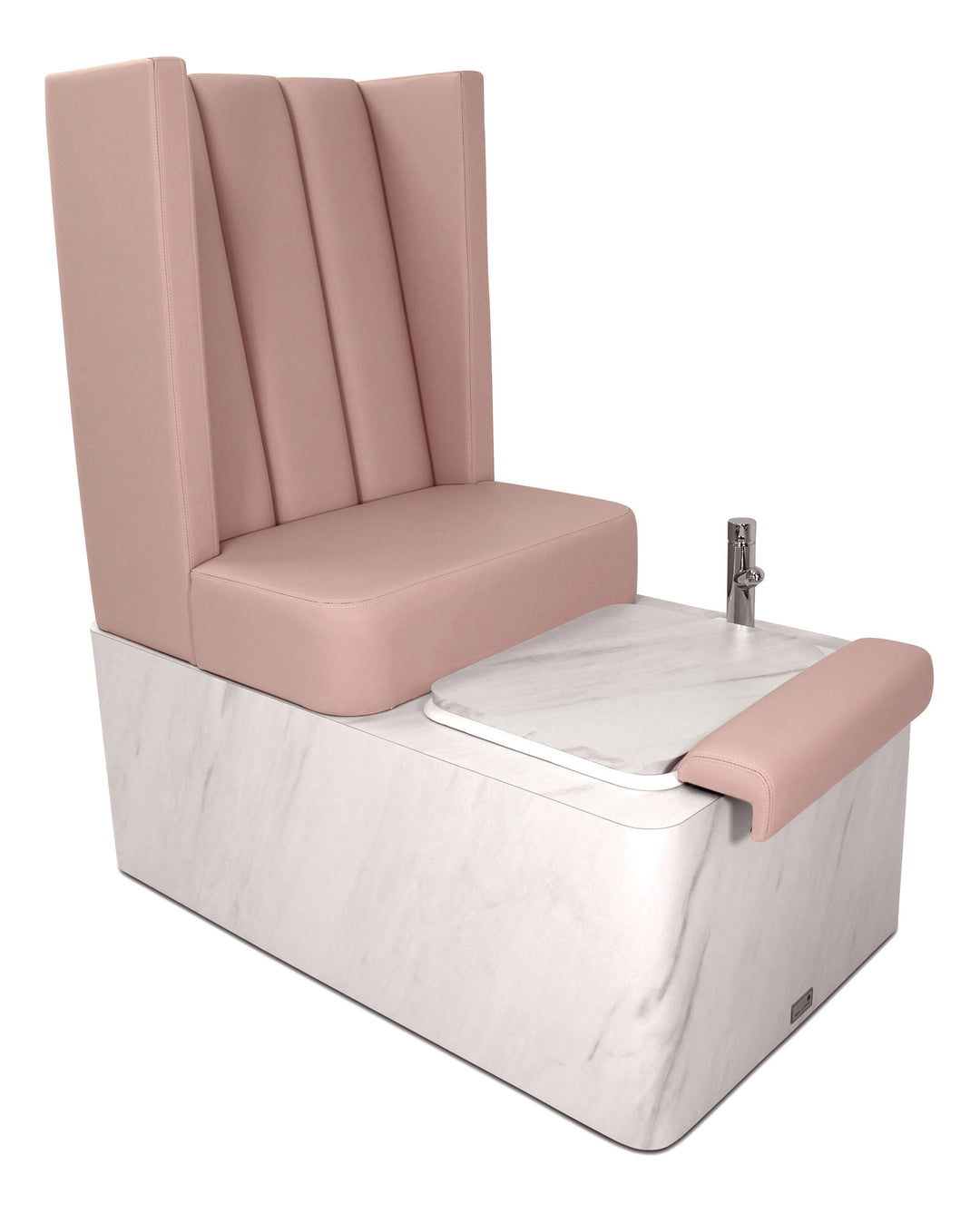 REM Dream Pedispa, sillón para pedicura