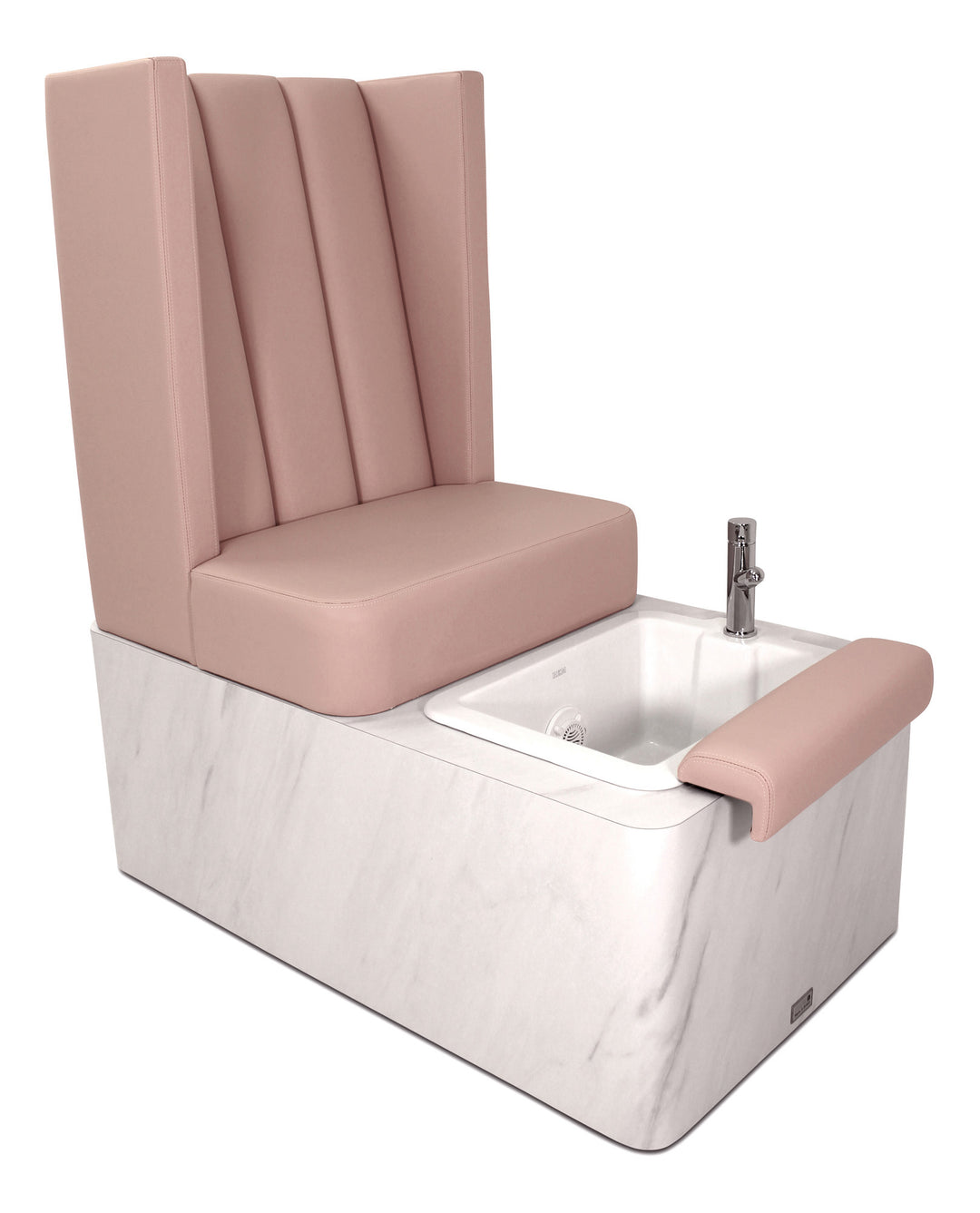 REM Dream Pedispa, sillón para pedicura