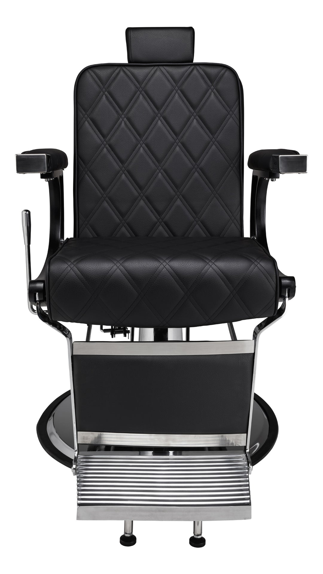 CDE Salondesign Express - Barberchair Fraser