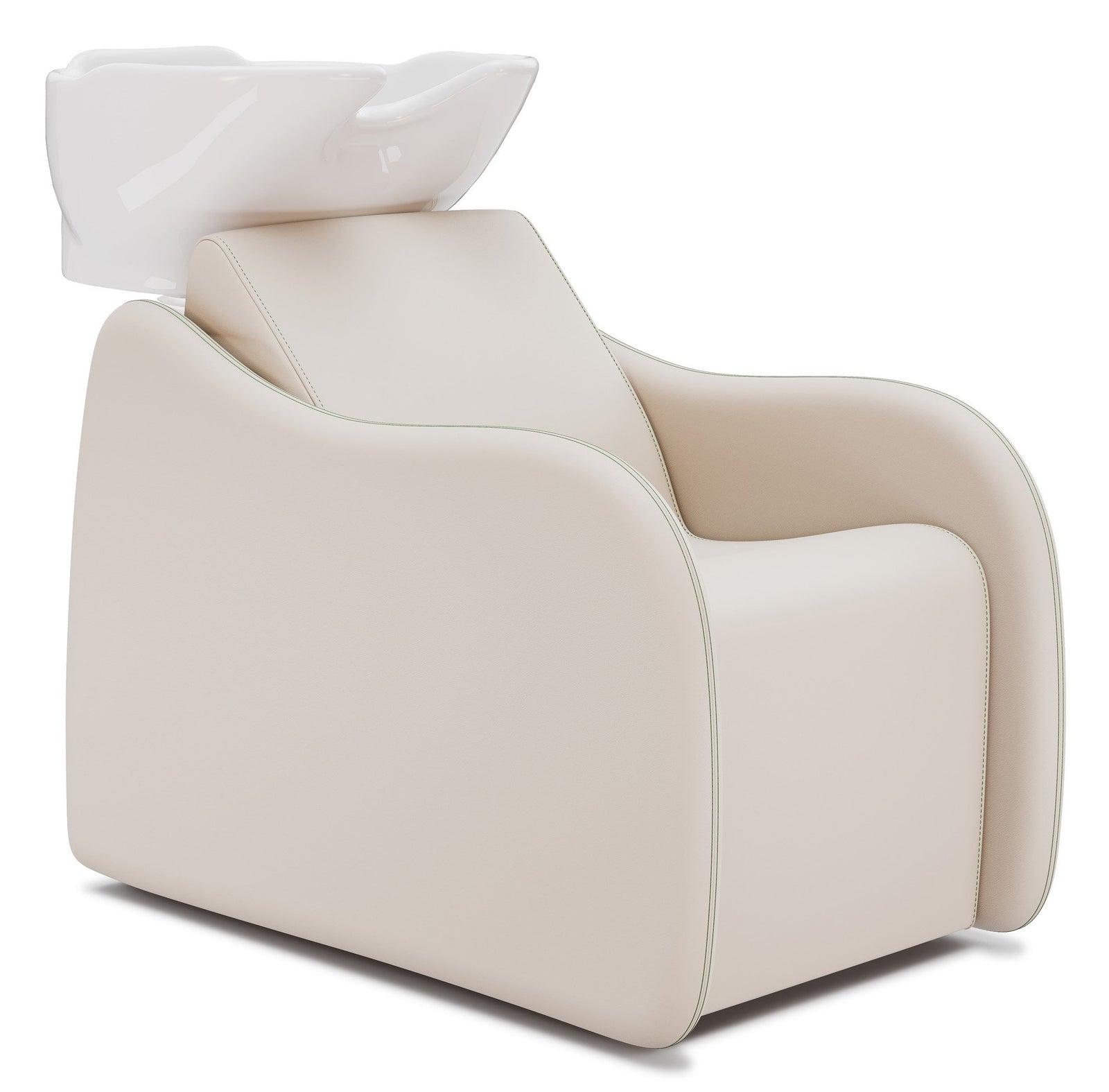 Karisma Reverse Wash DUNE