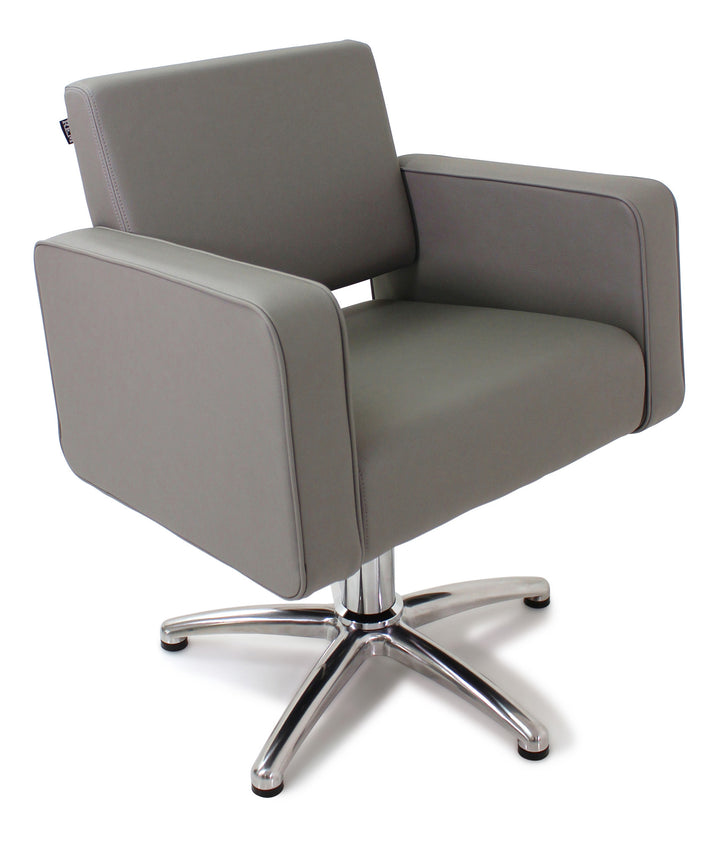 REM Dune Sillón de peluquería