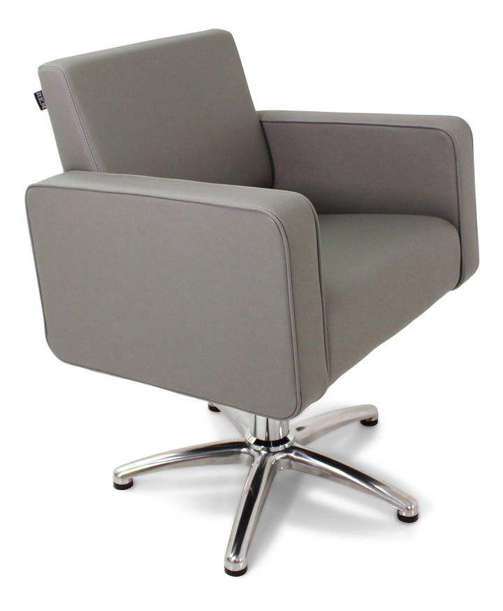 REM Dune Sillón de peluquería