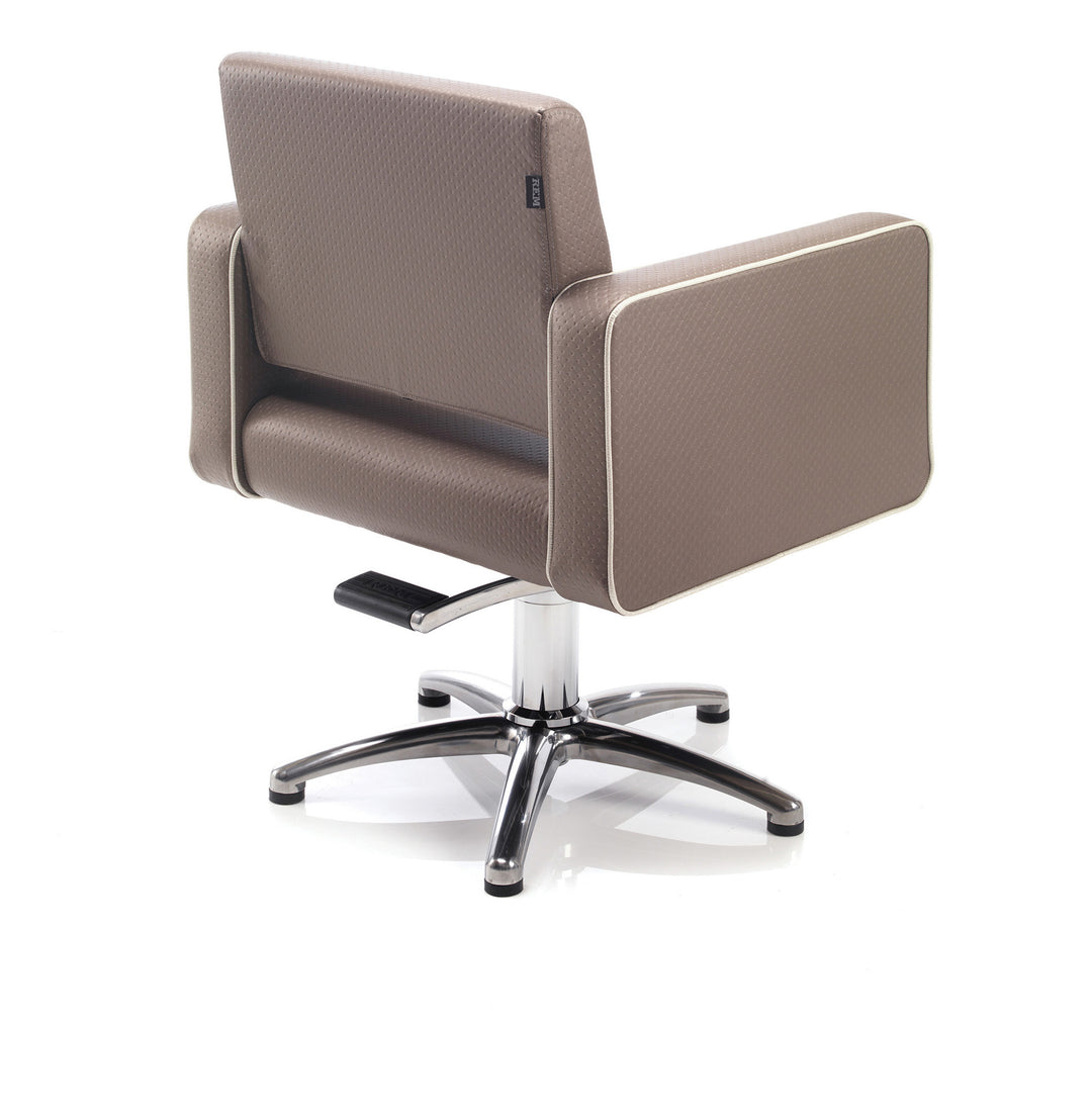 REM Dune Sillón de peluquería