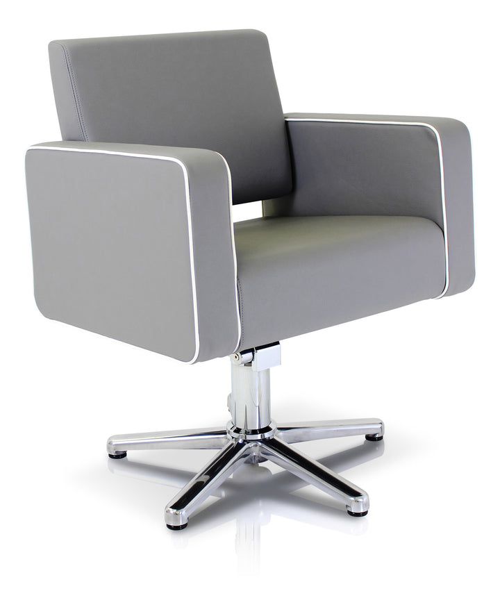 REM Dune Sillón de peluquería