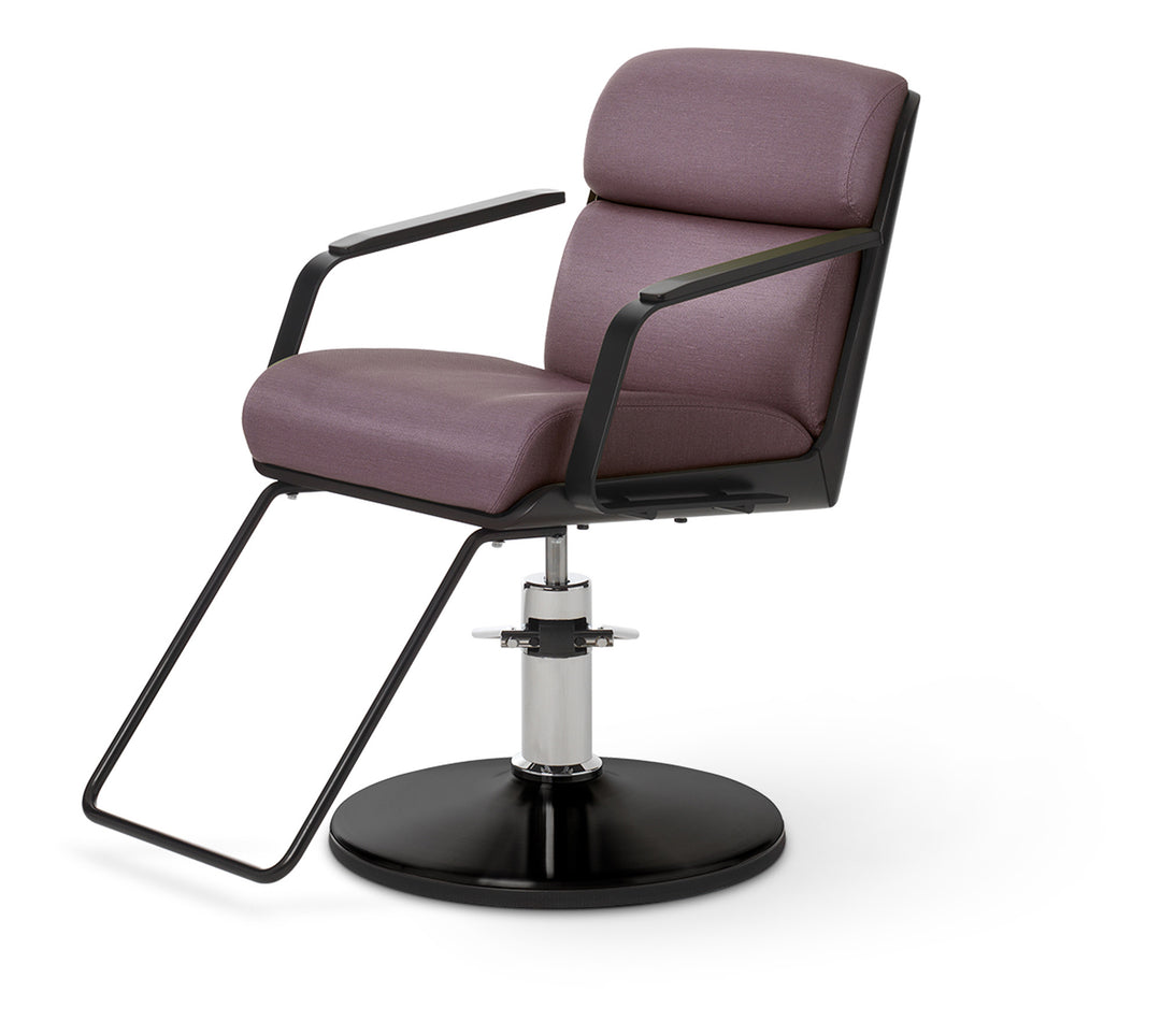 Takara Belmont Styling Chair Eos
