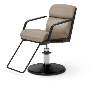 Takara Belmont Styling Chair Eos
