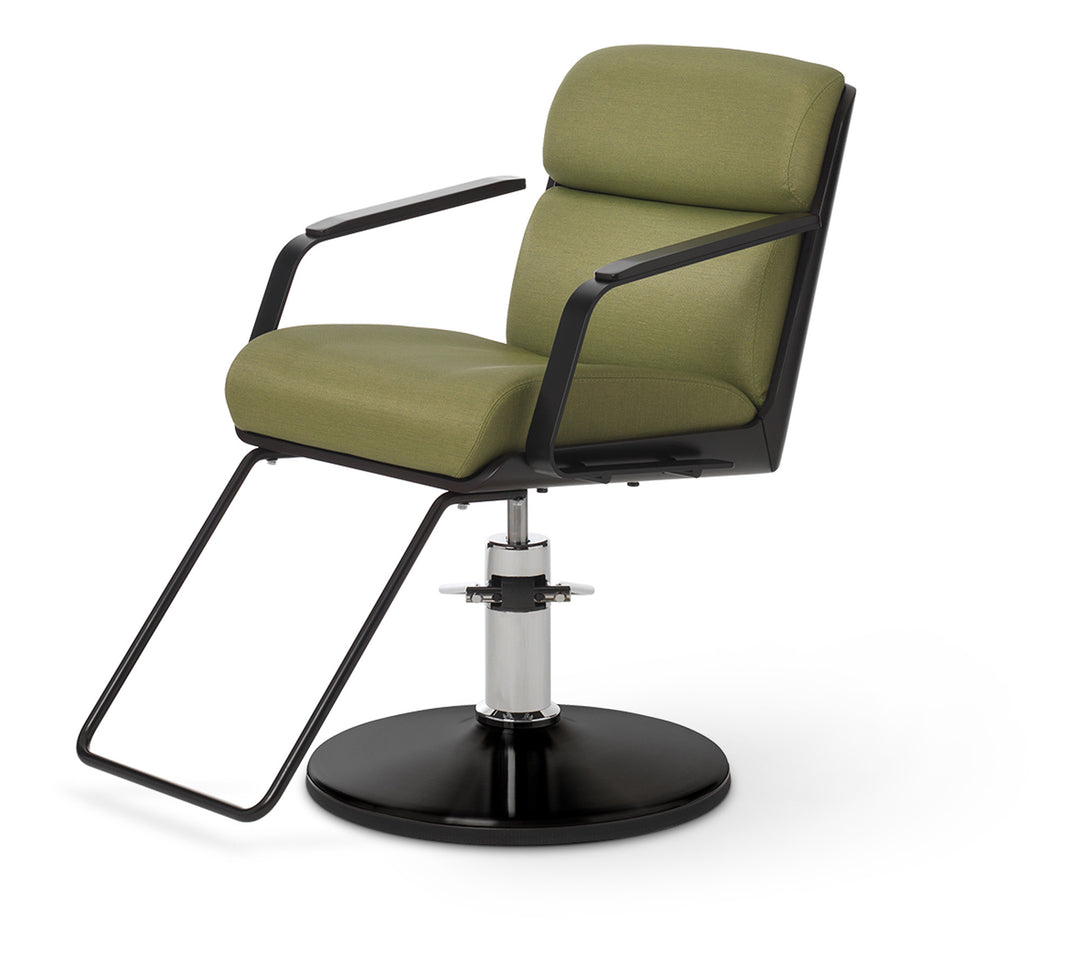 Takara Belmont Styling Chair Eos