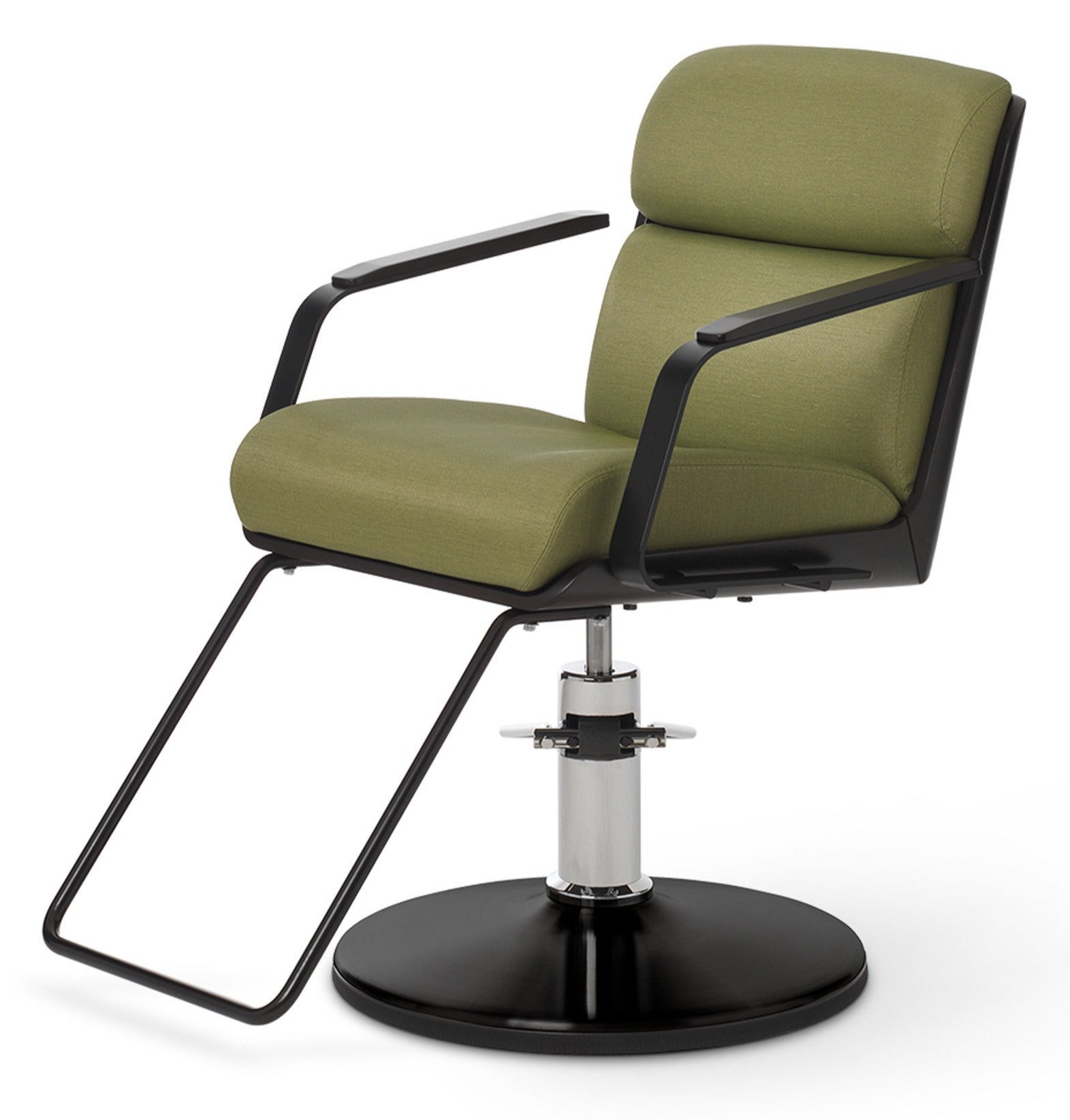 Takara Belmont Styling Chair Eos