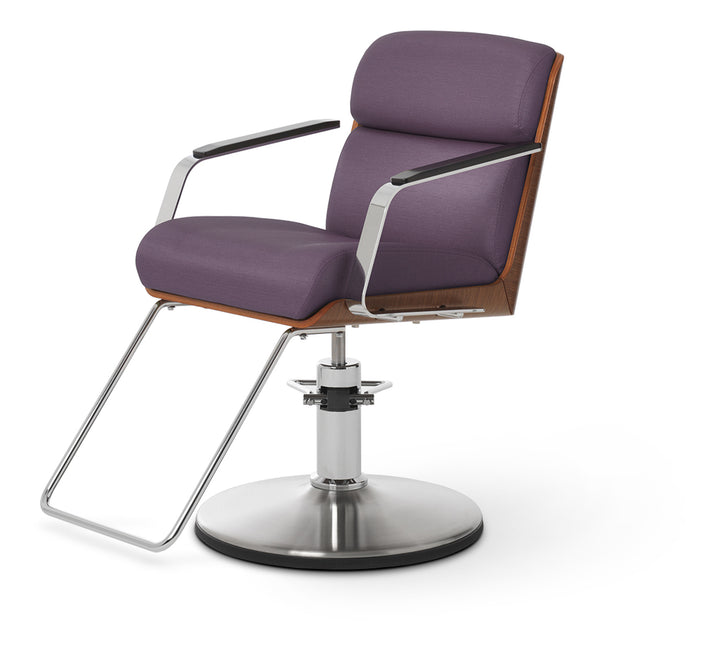 Takara Belmont Styling Chair Eos