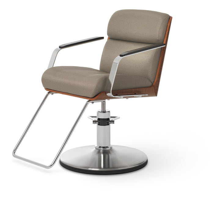 Takara Belmont Styling Chair Eos