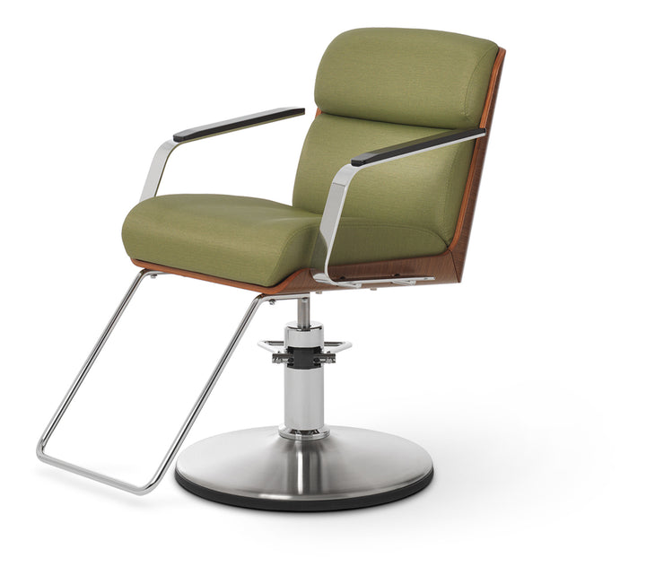 Takara Belmont Styling Chair Eos