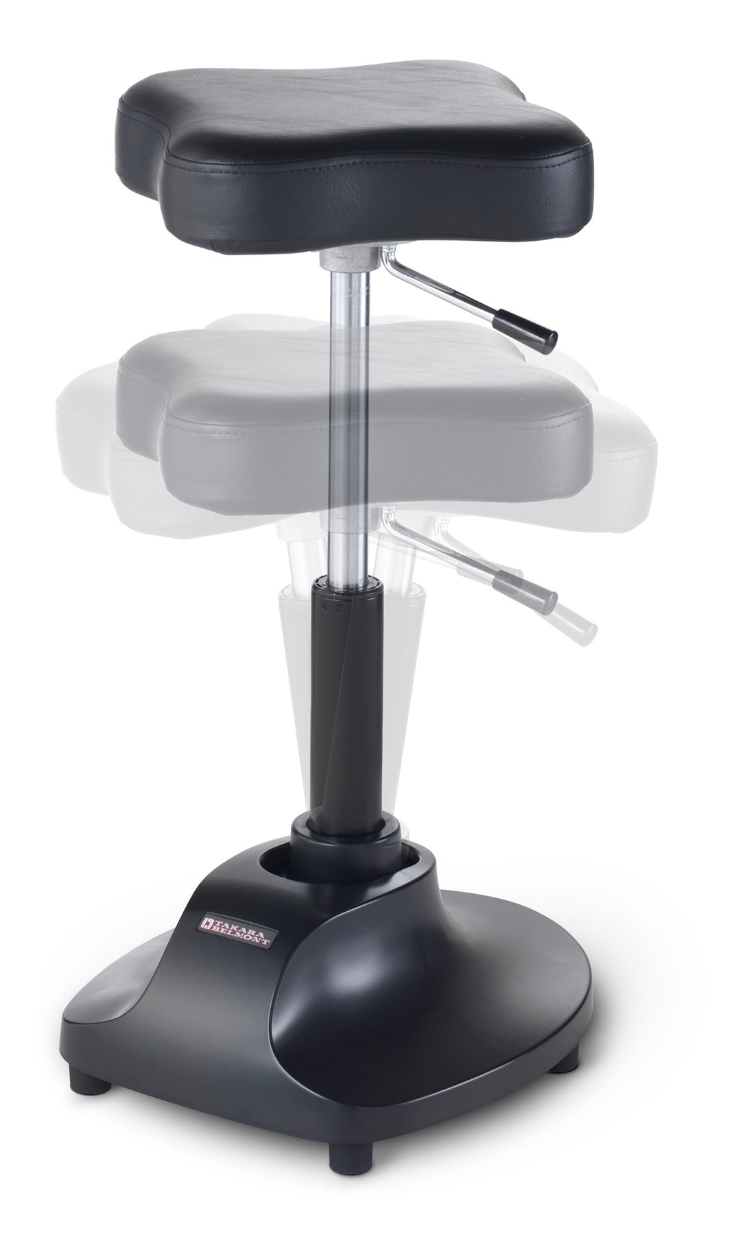 Takara Belmont Espoir Stool