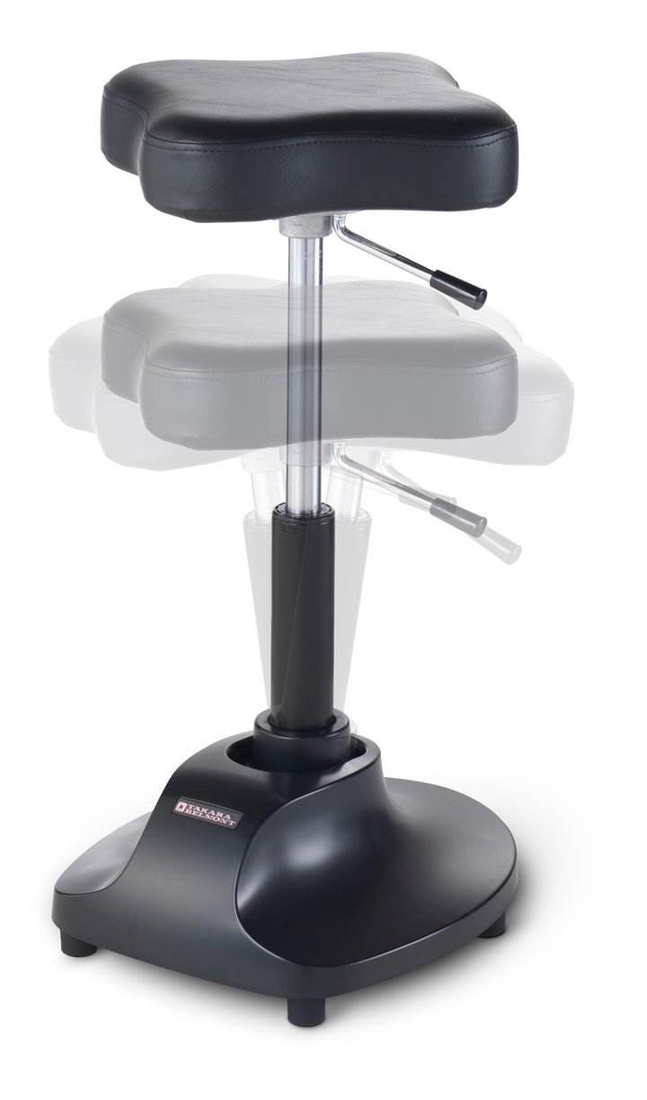 Takara Belmont Espoir Stool
