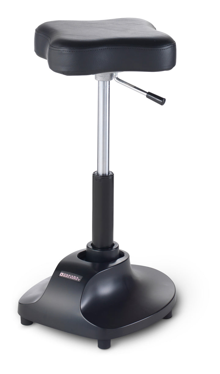 Takara Belmont Espoir Stool