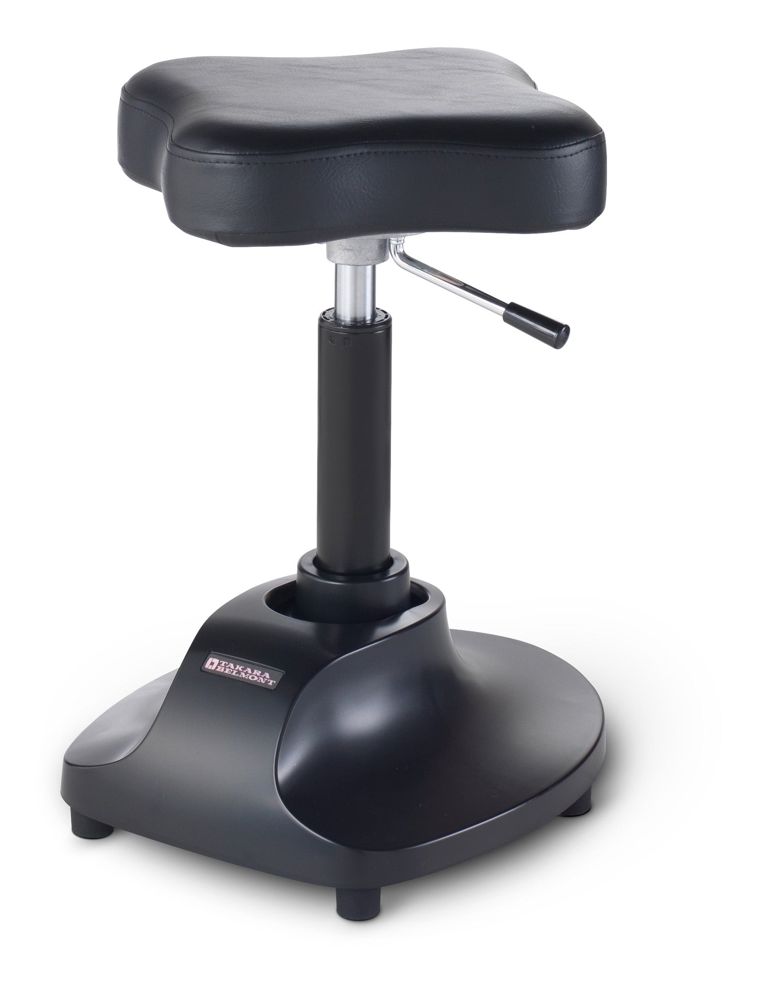 Takara Belmont Sgabello Espoir