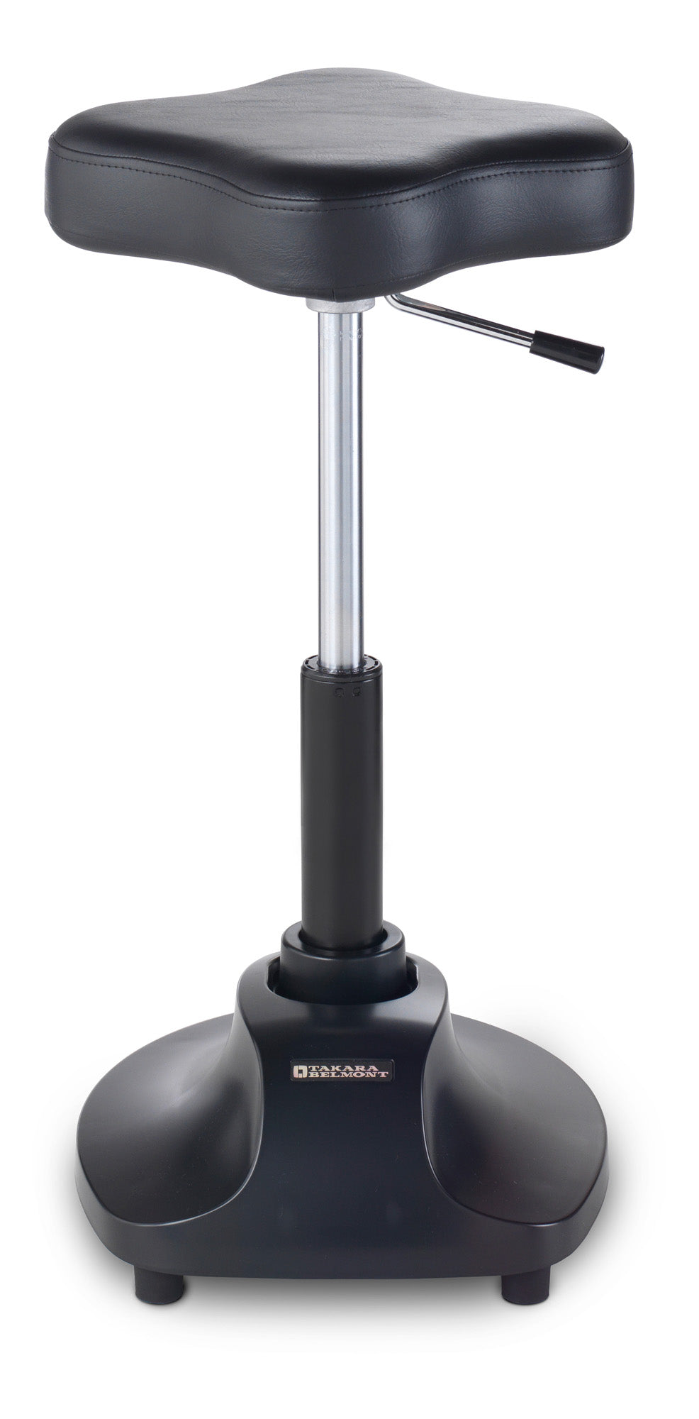 Takara Belmont Espoir Stool