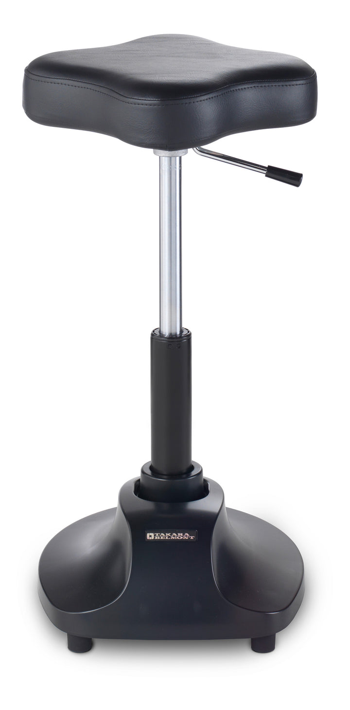 Takara Belmont Espoir Stool