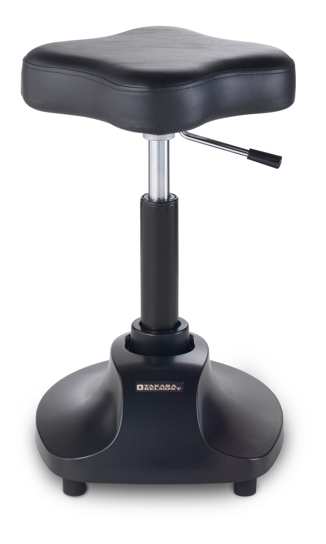 Takara Belmont Espoir Stool