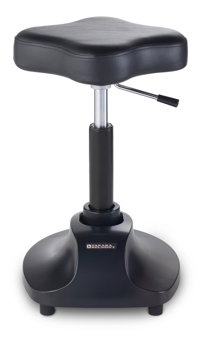 Takara Belmont Espoir Stool