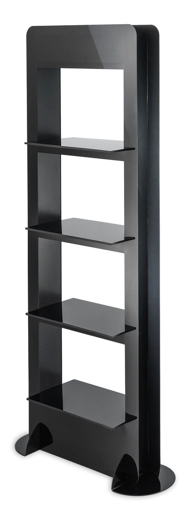 Salondesign24 BellaItalia Model 14