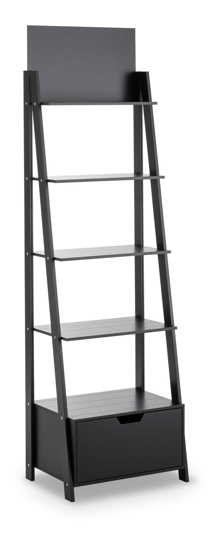 Étagère de vente Artecno EXPO STAIR PLUS