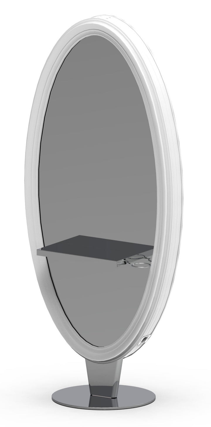 Karisma Místo pro styling EGO