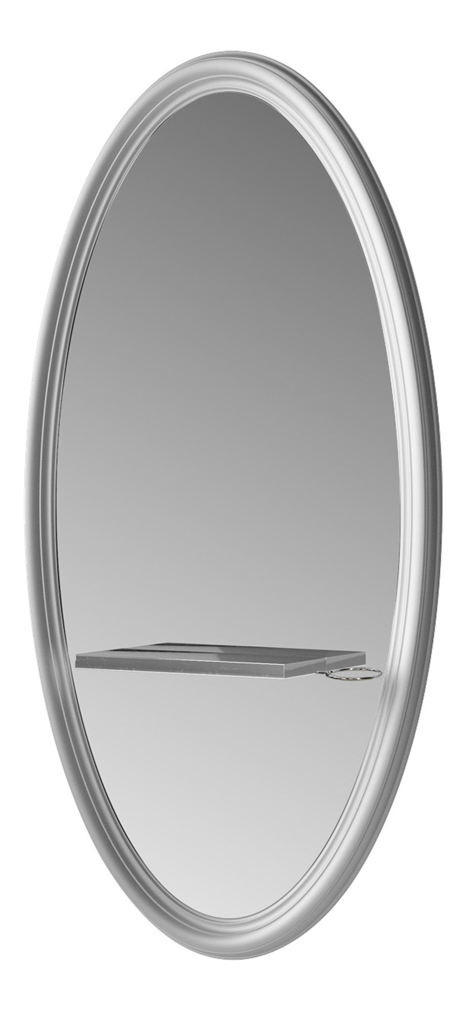 Karisma Puesto de peluquería de pared EGO