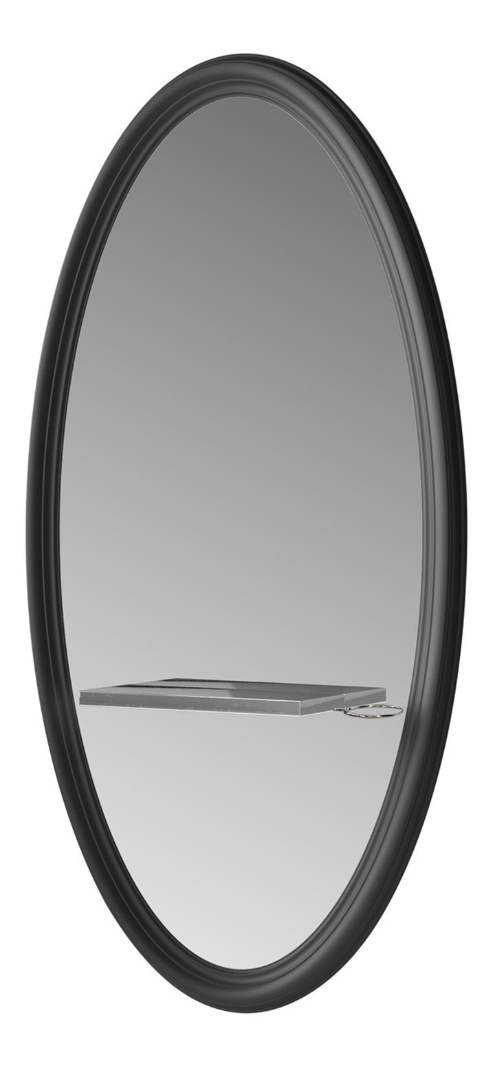 Karisma Puesto de peluquería de pared EGO