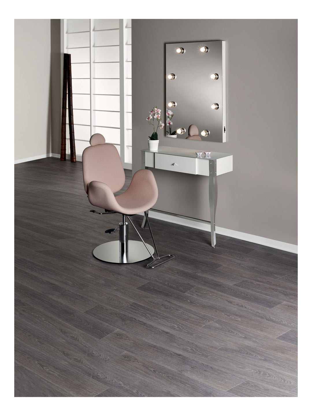 Medical &amp; Beauty ELEGANCE Kosmetik Platz