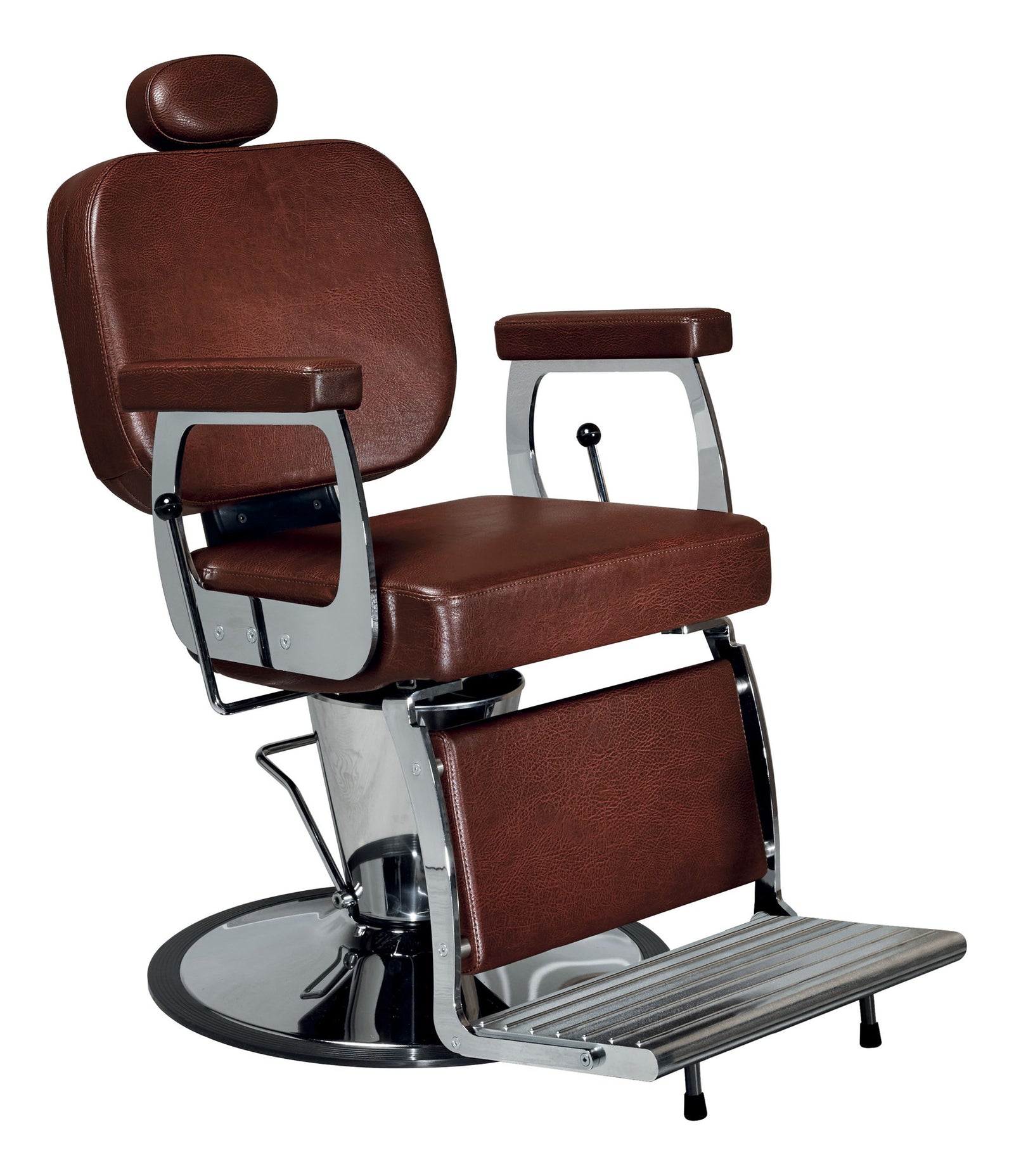 Salon Ambience ELITE BARBERSTUHL