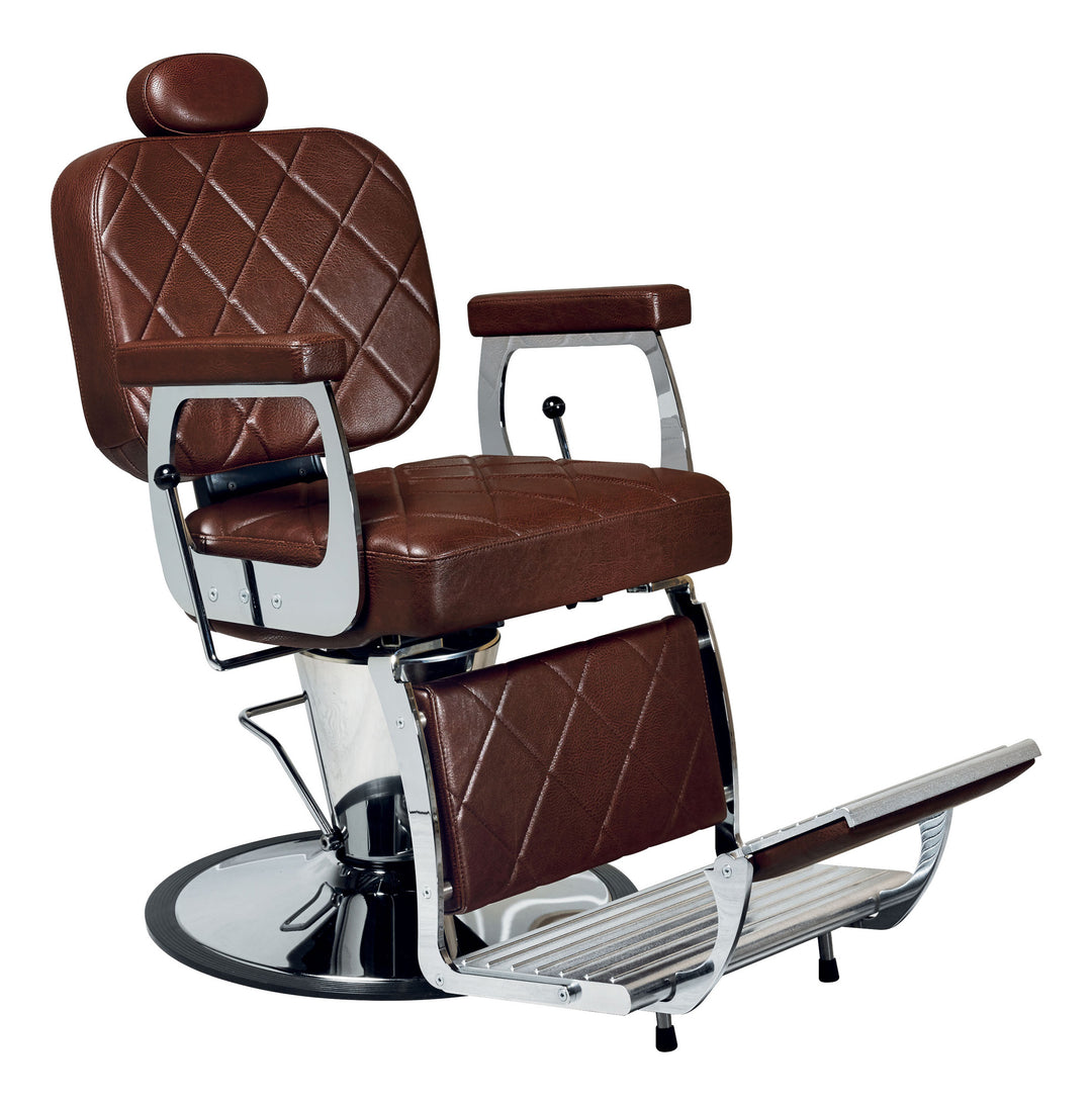 Salon Ambience ELITE+