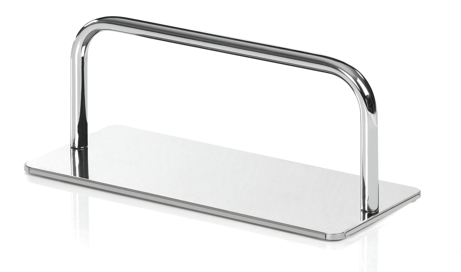 Poggiapiedi Sven della collezione Cara