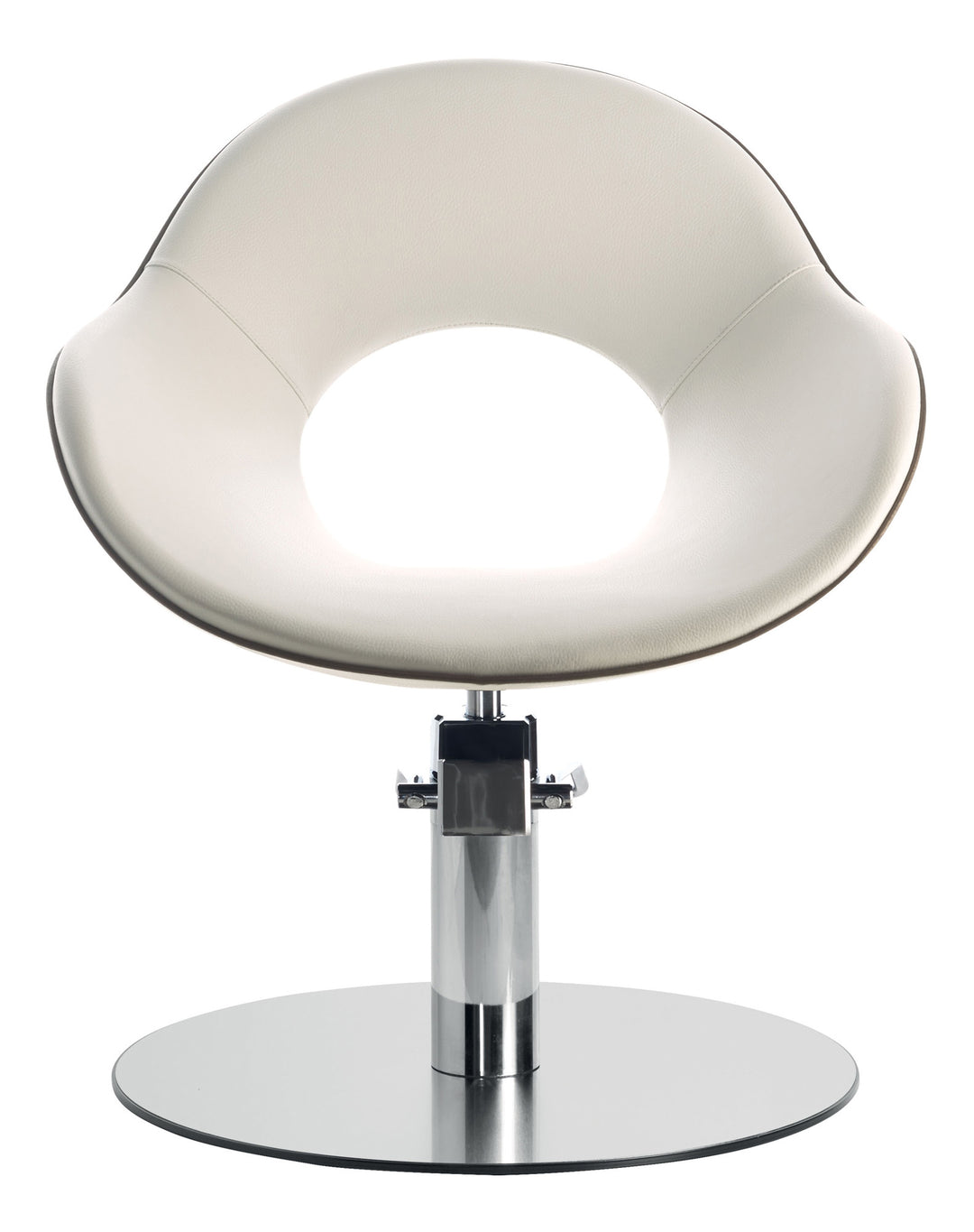 Luca Rossini EMILIA Fauteuil de coiffure