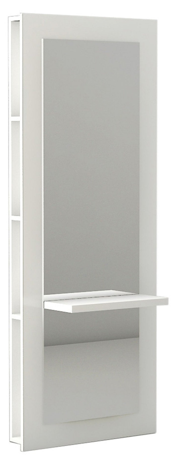Karisma ESTANCO DE PARED EMPIRE