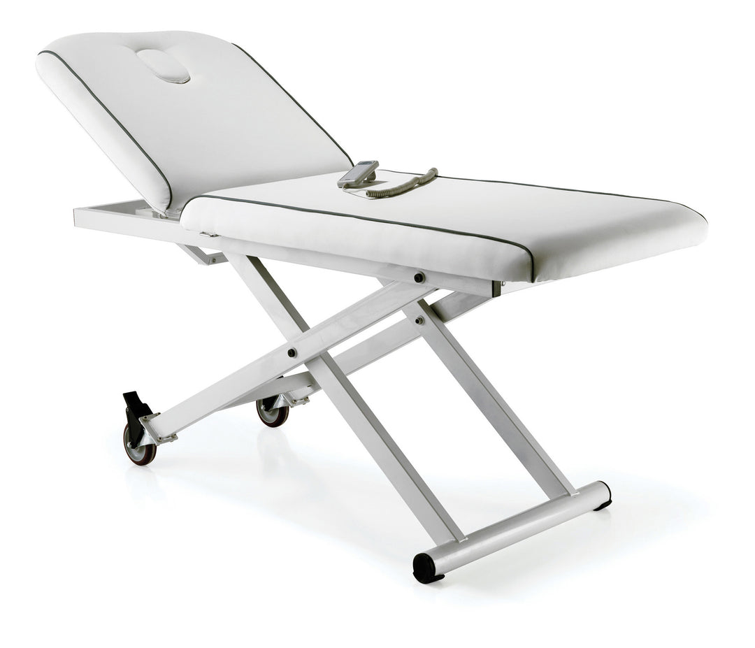 REM Excel Standard Spa - Liege