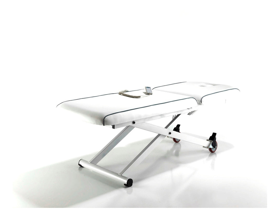 REM Excel Standard Spa - Liege