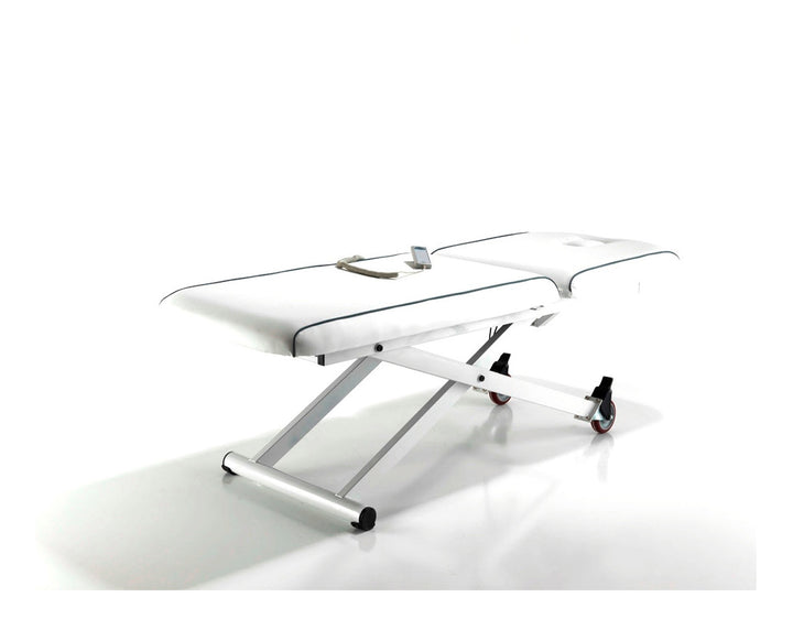 REM Excel Standard Spa - Liege